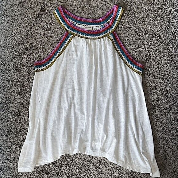 Merona Halter Tank Top! - Picture 16 of 16